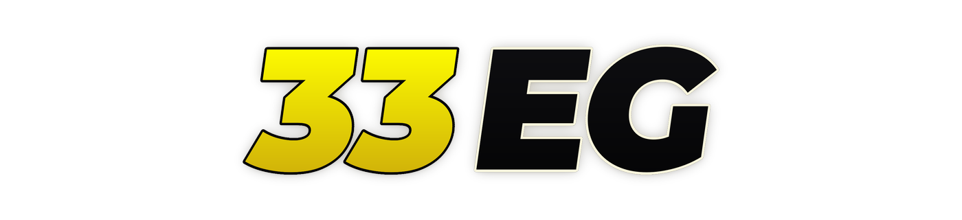 33eg